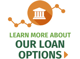 Loan Options