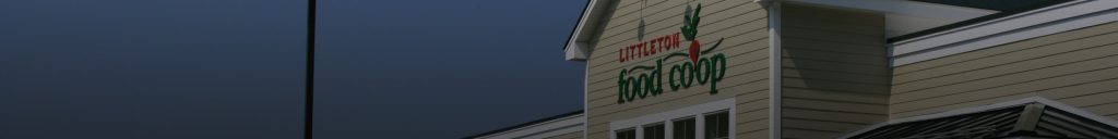 Littleton Food Co-op