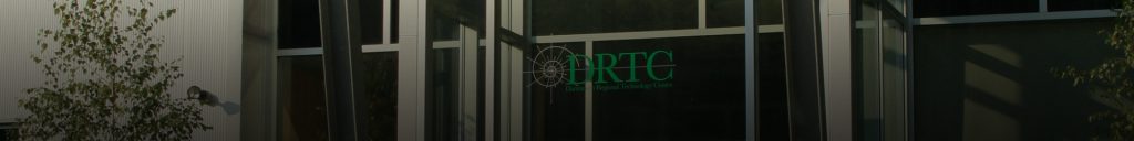 DRTC