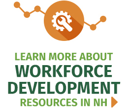 Workforce Development NH