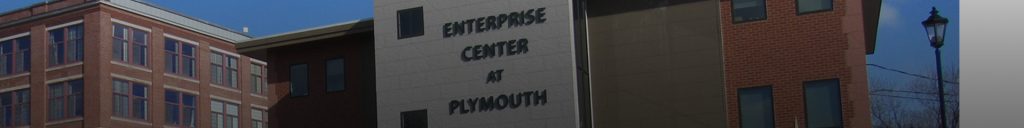 Enterprise Center at Plymouth