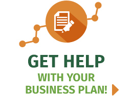 Business Plan Assistance