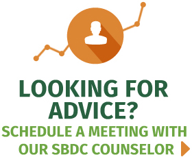 Meet with SBDC Counselor