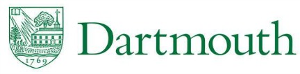 Dartmouth College - Partners