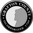 Grafton County - Partners