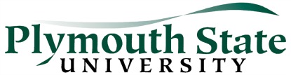 Plymouth State University - Partners