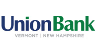 Union Bank - Partners
