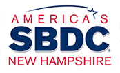 SBDC New Hampshire - Partners
